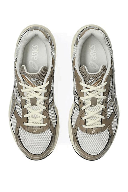 Asics Gel-1130 1203A609-108