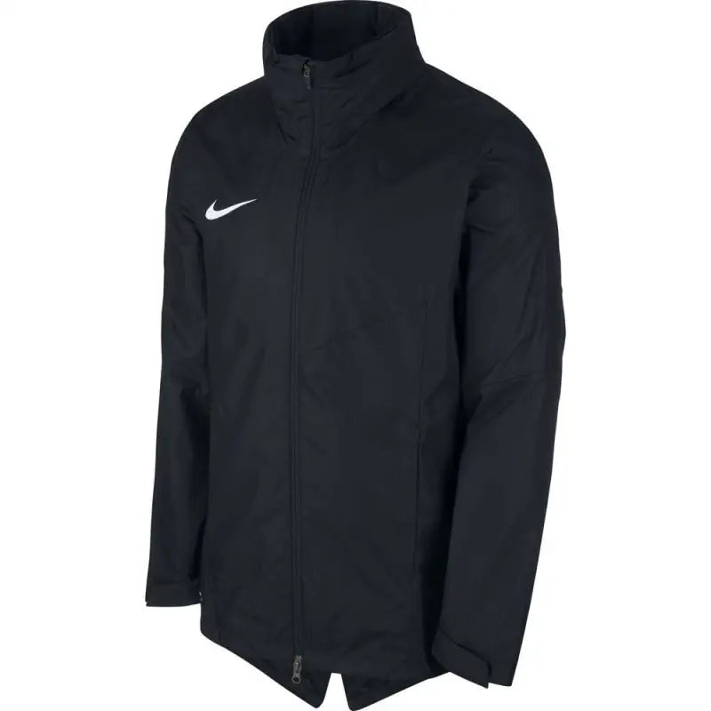 NIKE Academy 18 Sideline Fill Jacket 893798-010