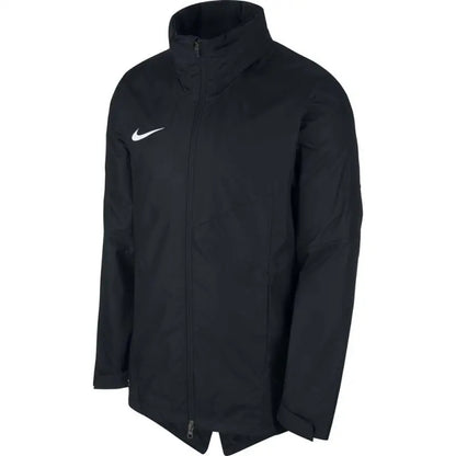 NIKE Academy 18 Sideline Fill Jacket 893798-010