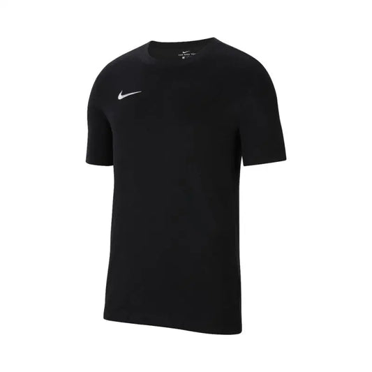 NIKE Dri-FIT Park 20 CW6952-010