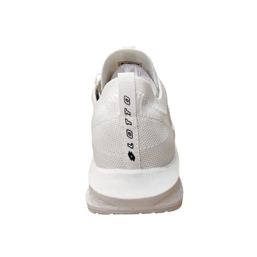 Lotto Speedride 1000 220812-D0B – Running Uomo