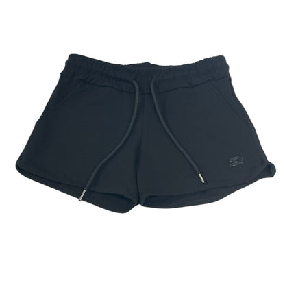 Starter SHORT 41126 ST