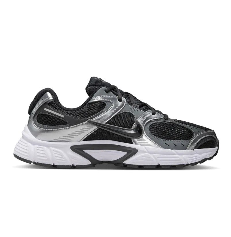 NIKE V5 RNR BLACK/BLACK-ANTHRACITE-SMOKE GREY HJ5228-004