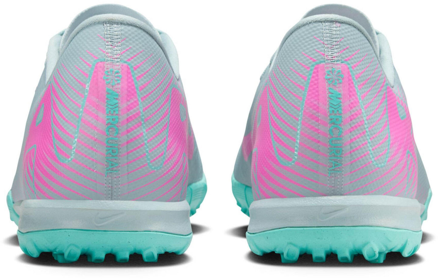 NIKE ZOOM VAPOR 16 ACADEMY TF FQ8449-301