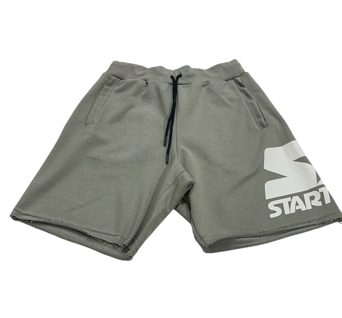 Starter BERMUDA 74316 U ST