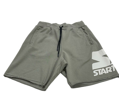 Starter BERMUDA 74316 U ST