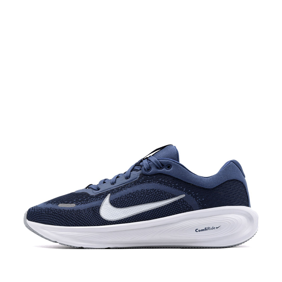 NIKE STELLAR RIDE MIDNIGHT NAVY/WHITE-BLACK-MYSTIC NAVY HQ3266-401