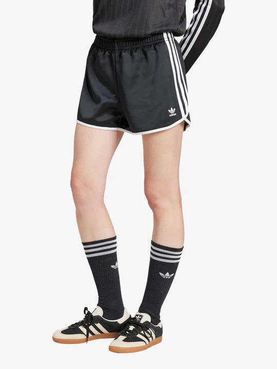 Sport You