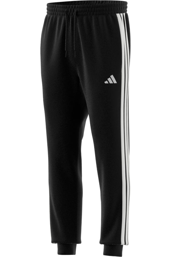 ADIDAS M 3S FT TC PT BLACK/WHITE JD1881