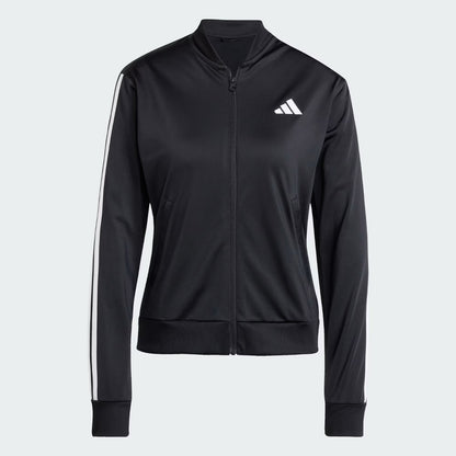 ADIDAS W 3S TR TS BLACK JD5434