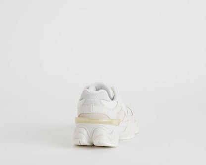 NEW BALANCE 9060 PC9060ER