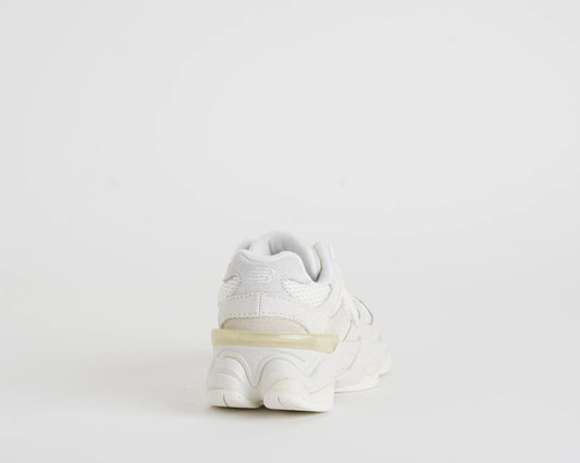 NEW BALANCE 9060 PC9060ER
