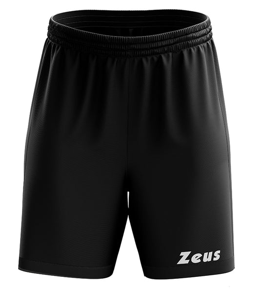 ZEUS SPORT SHORT MIDA SHORTMIDA