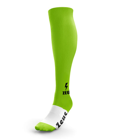 ZEUS SPORT CALZA ENERGY CALZAENERGY