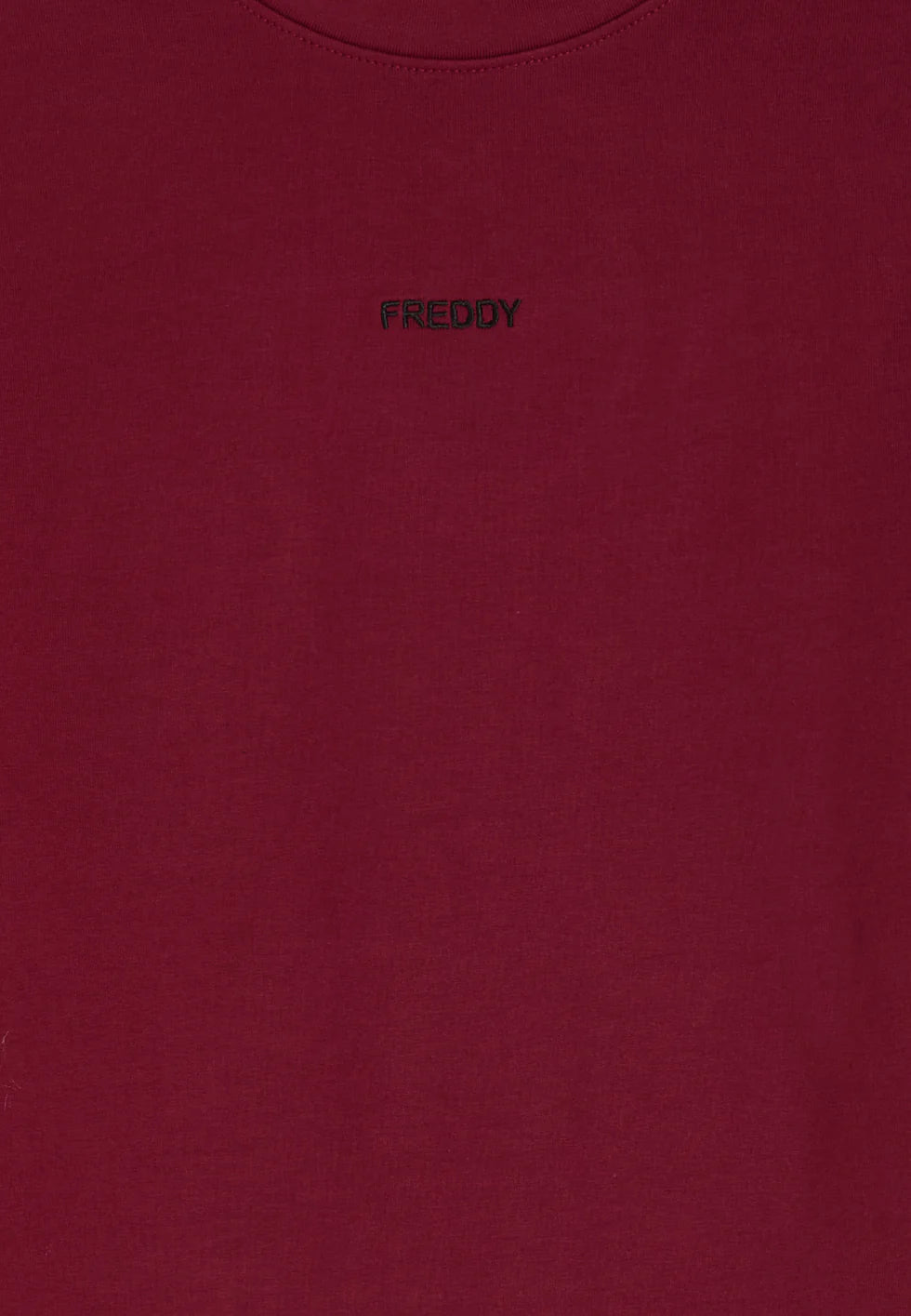 FREDDY FELPA F25WMCS6-K85