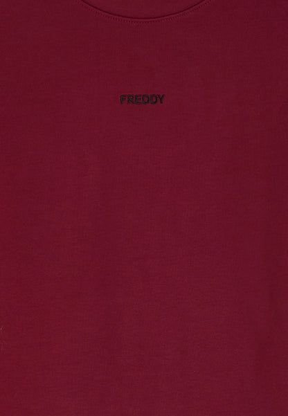 FREDDY FELPA F25WMCS6-K85