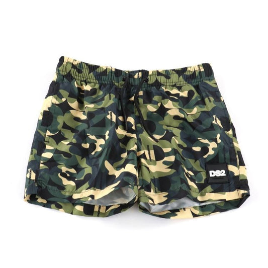 DS2 BOXER ALL-OVER SS26KB13
