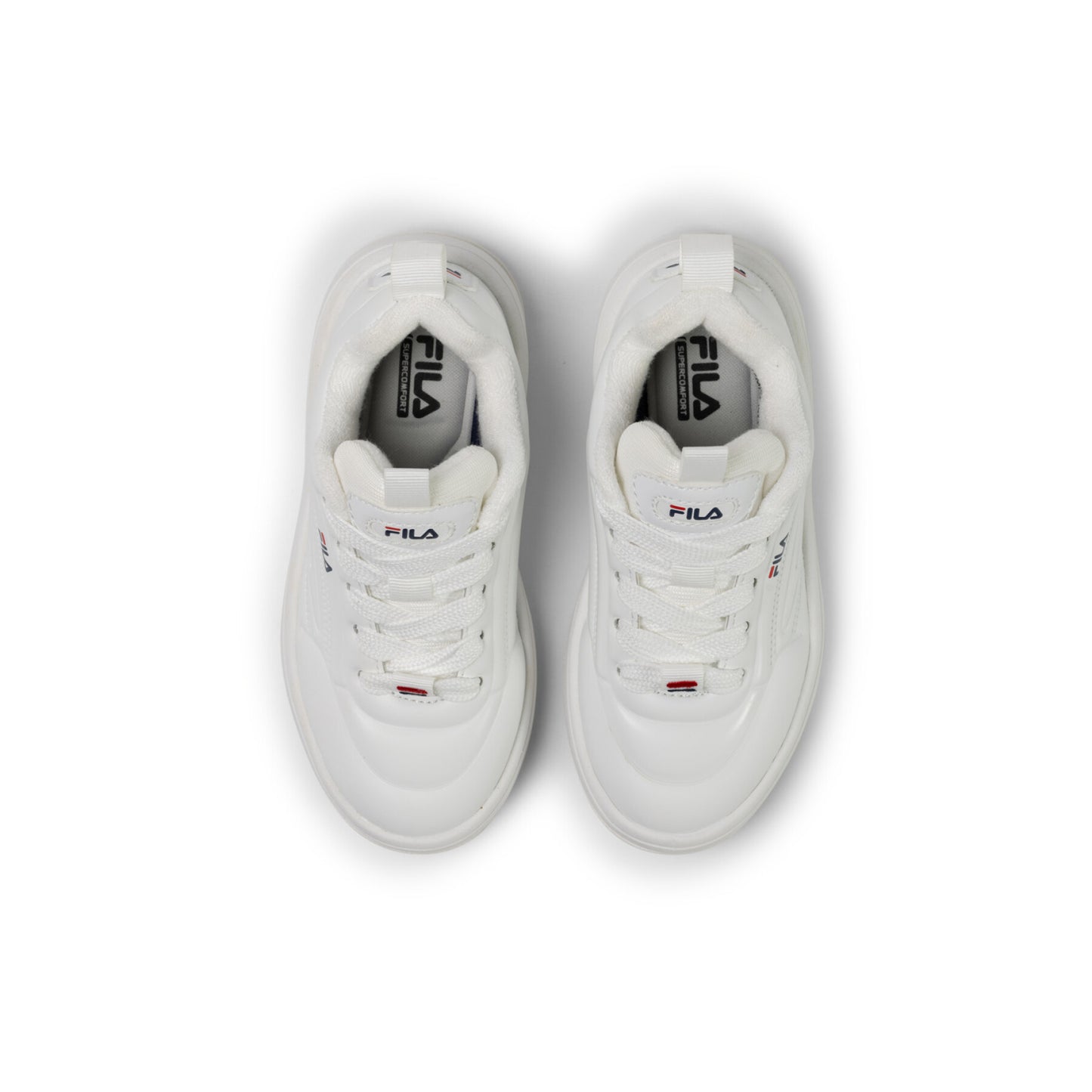FILA SUPERBUBBLE FFK0260-10004