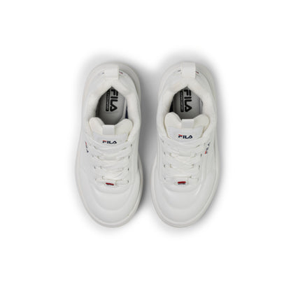 FILA SUPERBUBBLE FFK0260-10004