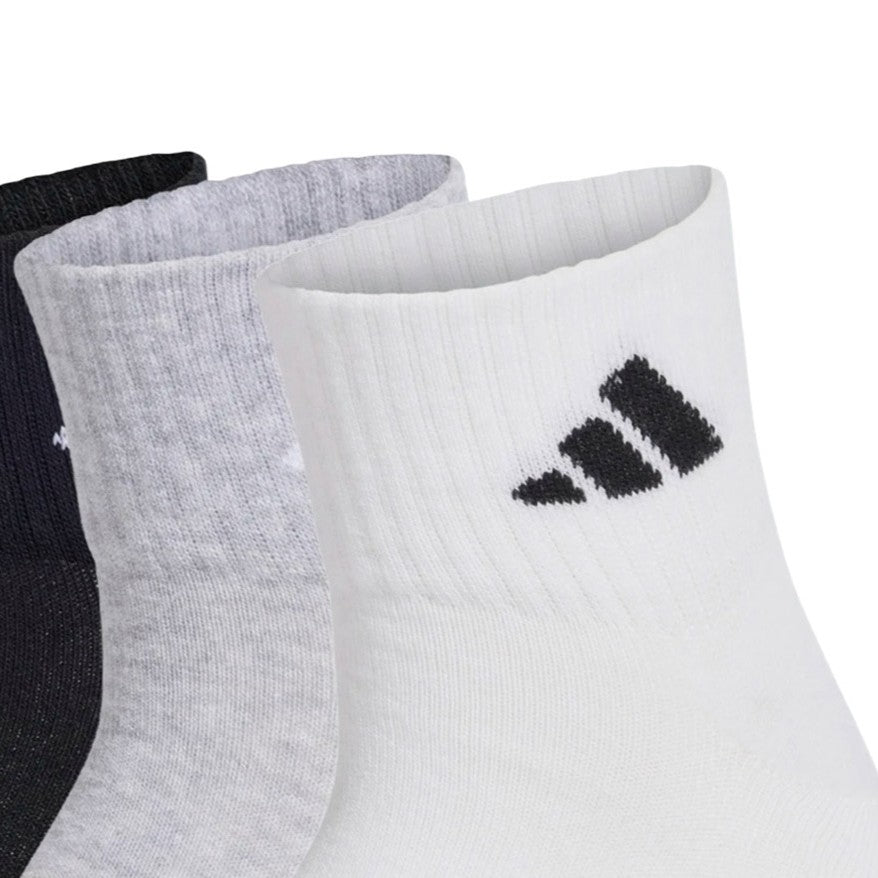 Adidas Calze KC9614 – foto 3