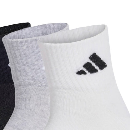 Adidas Calze KC9614 – foto 3