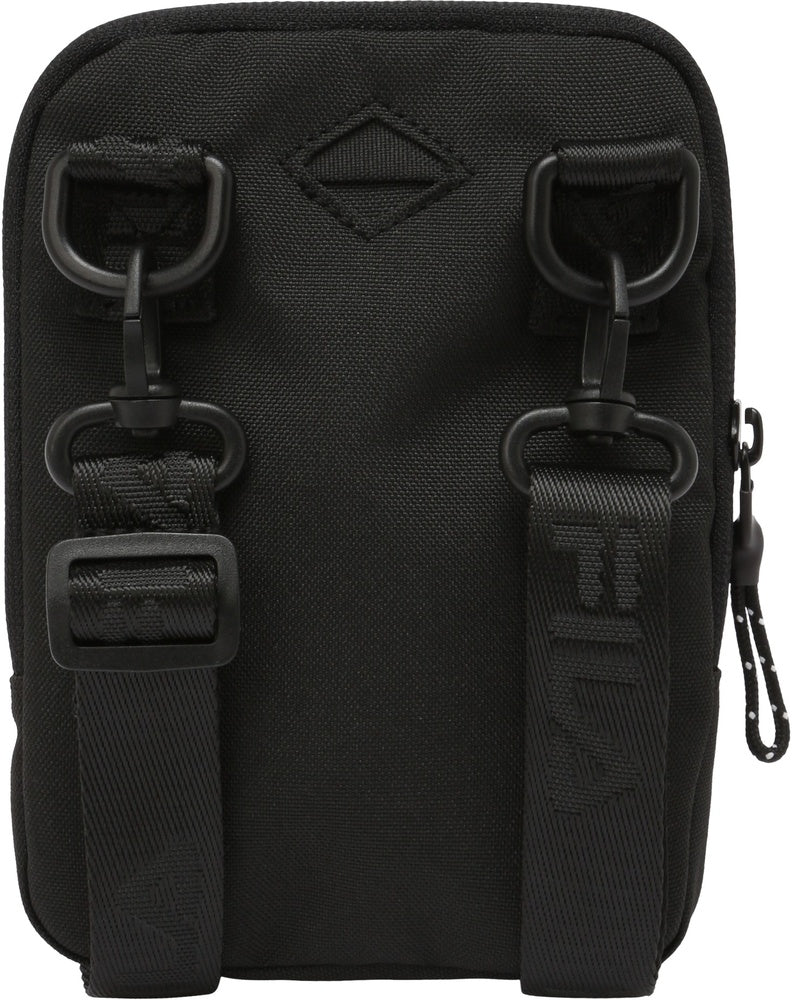 FILA LAKSAR FBU0138-80010