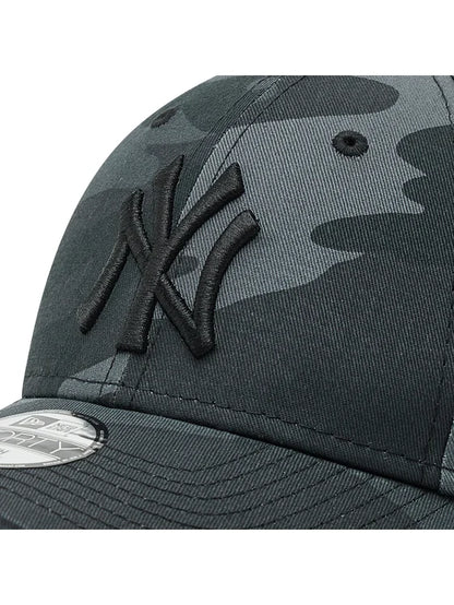 NEW ERA Cappellino Kids League Essenti Youth ... 12745560