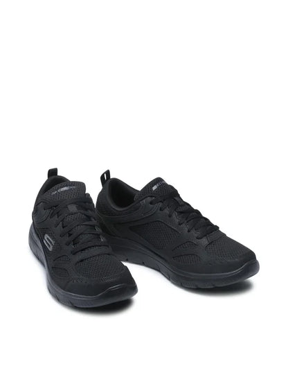 SKECHERS SUMMITS - SOUTH RIM 52812-BBK