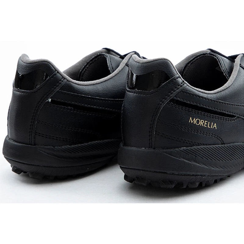 MIZUNO MORELIA SALA PRO TF Q1GB241300