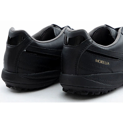 MIZUNO MORELIA SALA PRO TF Q1GB241300