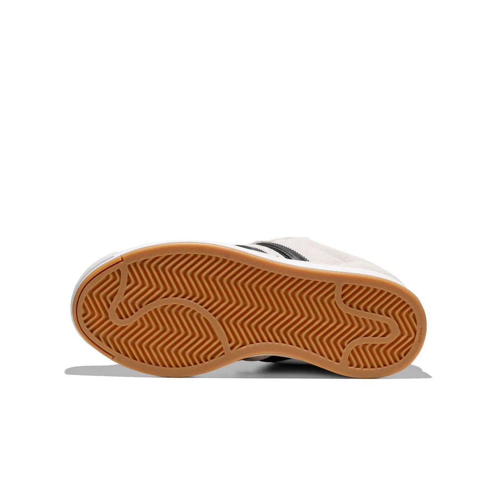 ADIDAS SUPERSTAR ST KJ1191