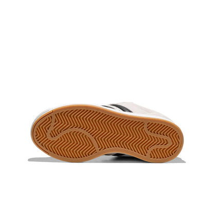 ADIDAS SUPERSTAR ST KJ1191
