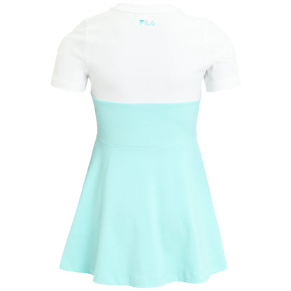 FILA LIDDES FAK0416-53299