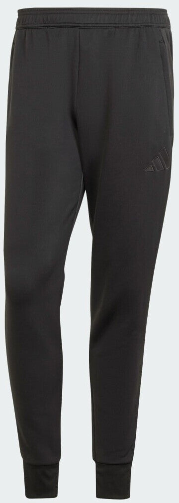 ADIDAS Tiro 25 Pants - Black JD9082