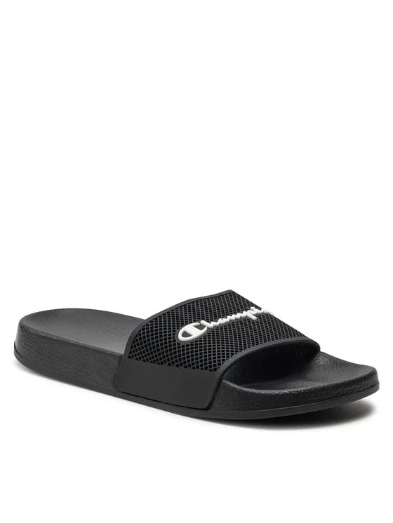 CHAMPION DAYTONA SLIDE NBK S11512-KK002