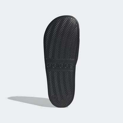 ADIDAS ADILETTE SHOWER CBLACK/FTWWHT/CBLACK GZ3779