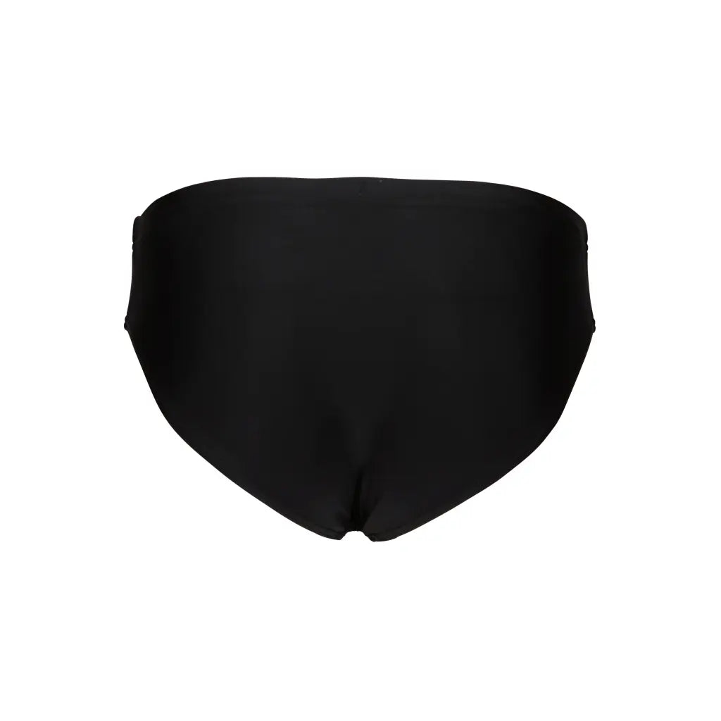 Arena Kikko Costume Slip Bambino 006723-508 – Nero