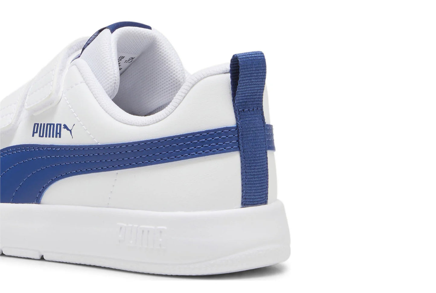 PUMA Courtflex v3 397642-08