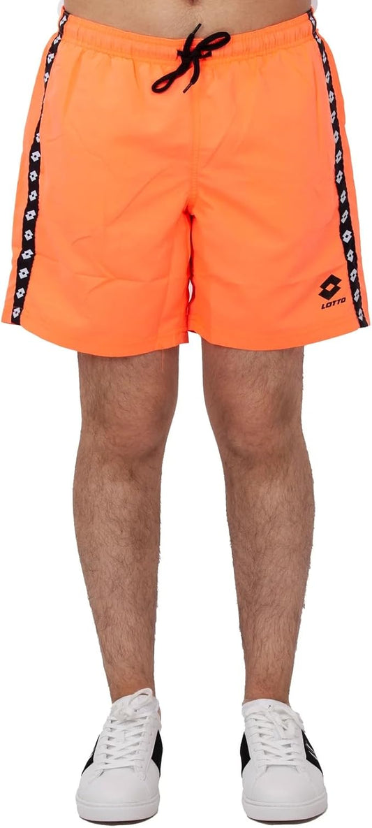 LOTTO SHORT BEACH ICON 219214-16M