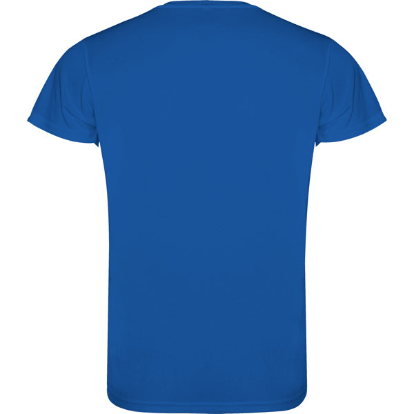 Roly Maglia tecnica Roly CAMMERA