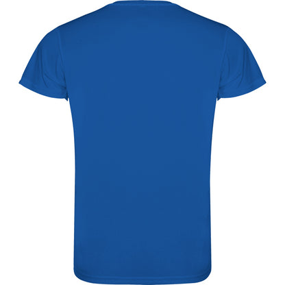 Roly Maglia tecnica Roly CAMMERA