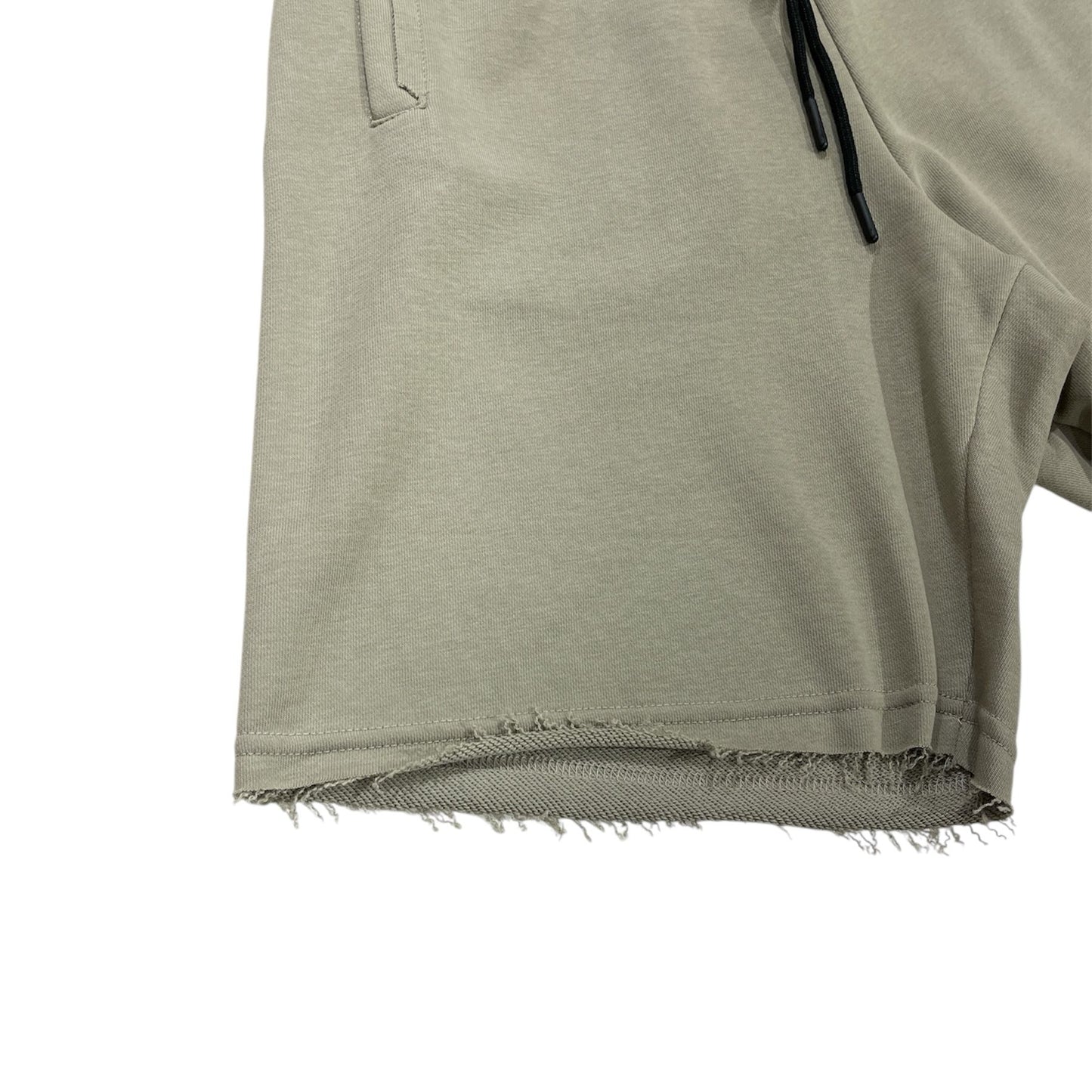 Starter BERMUDA 74316 U ST