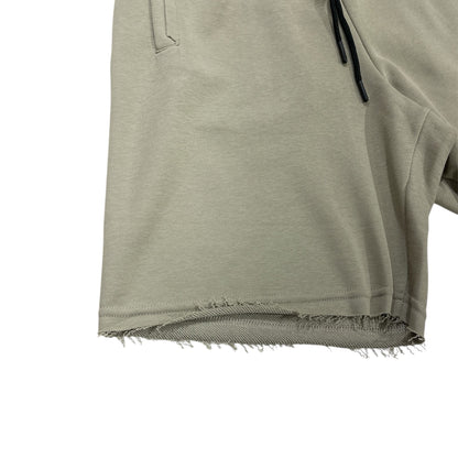 Starter BERMUDA 74316 U ST