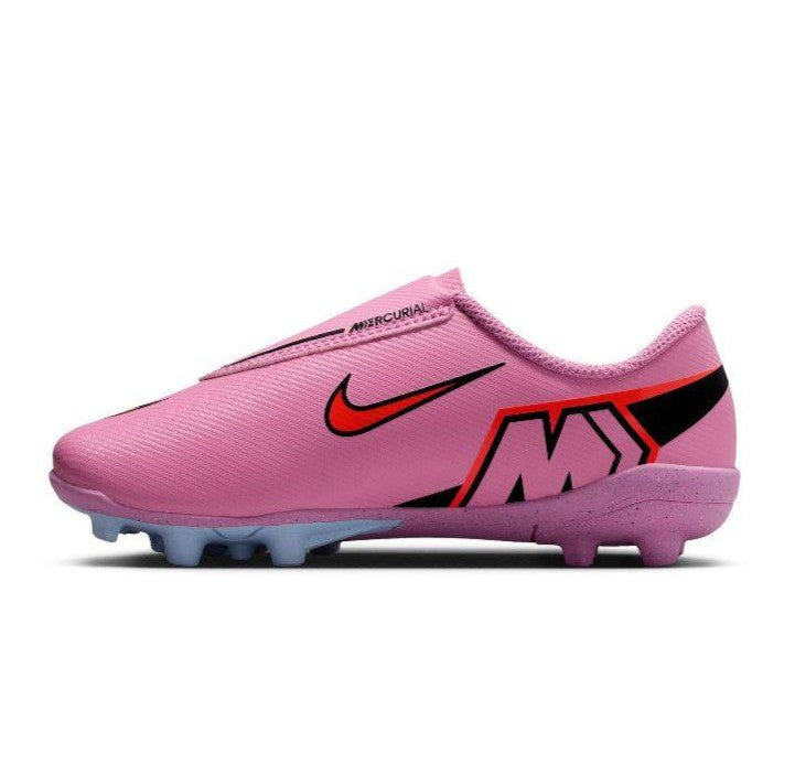 NIKE Mercurial Vapor 16 Club FQ8290-600