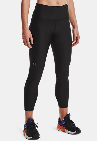 1365335-001 - Pantaloni - UNDER ARMOUR