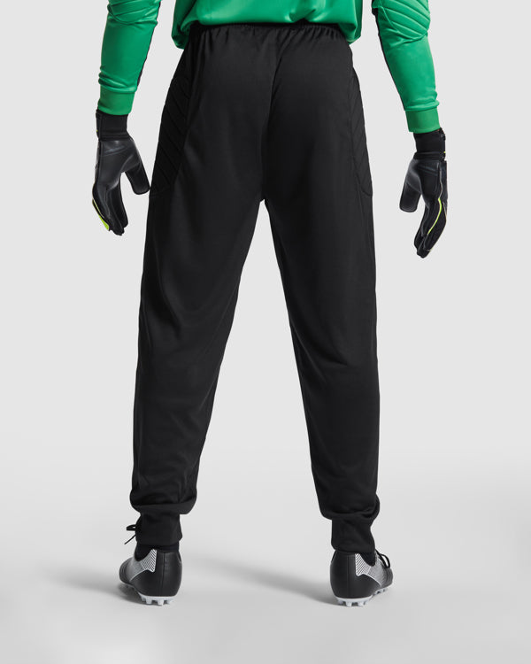 Roly PANTALONE PORTIERE BAYERN