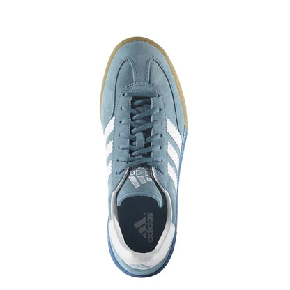 ADIDAS Spezial M18444