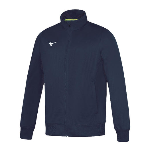 MIZUNO TEAM CORE JACKET 32ECA55014