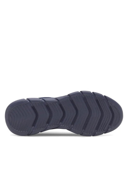 SKECHERS BOBS B FLEX - CHILL NVY 118106-NVY