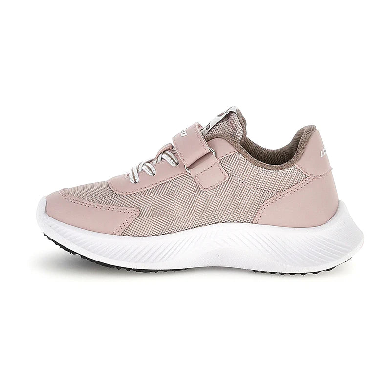 LOTTO RUN 90 AMF INF S 223866-8IB